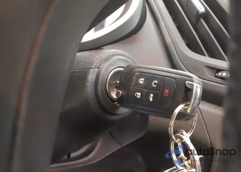 2012 Chevrolet Equinox Ltz from USA, damaged, VIN 2GNFLFE52C6156357